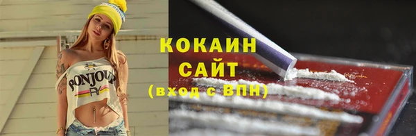тгк Армянск
