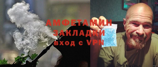 гашик Пестово